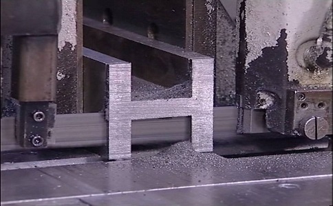 常德大揭秘：带锯条价格多少钱才能买到高质量的产品？